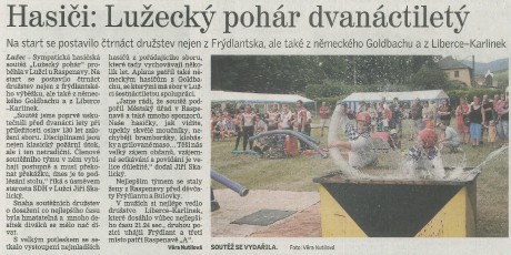 Článek_Liberecký_deník
