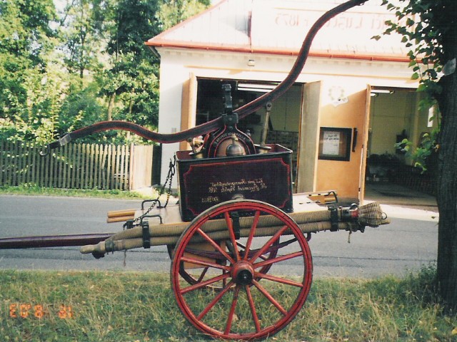 Nepojmenovan%FD%206