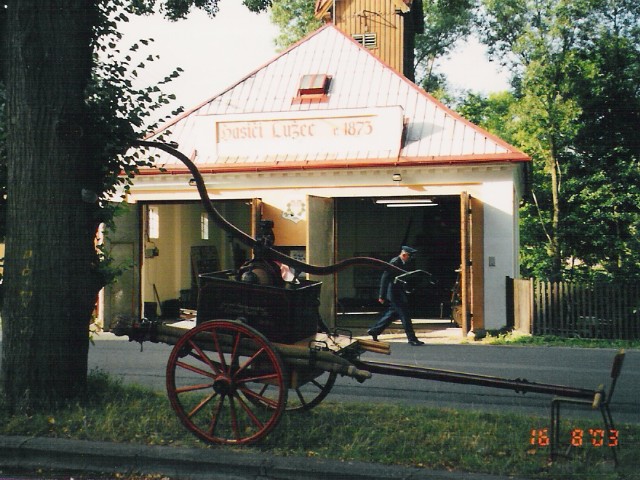 Nepojmenovan%FD%207