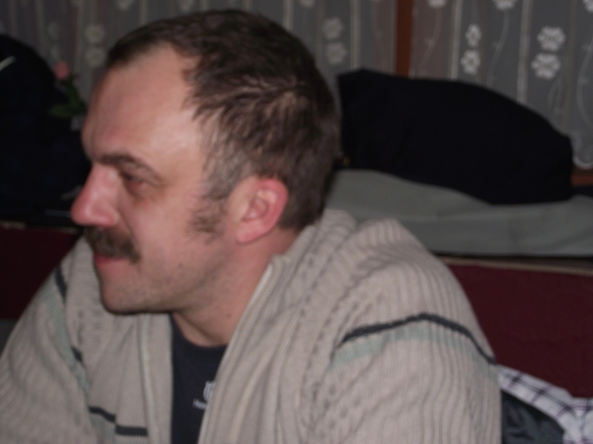 DSCF0625
