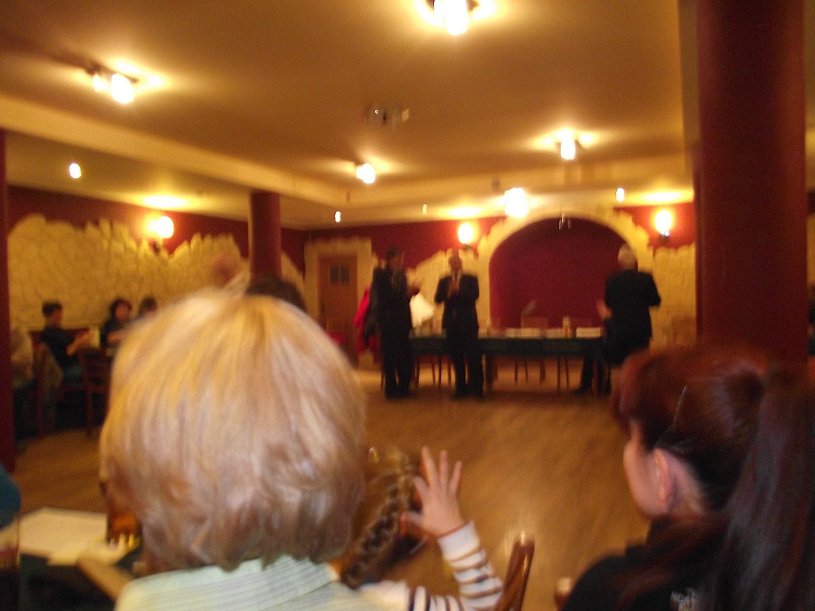 DSCF0639