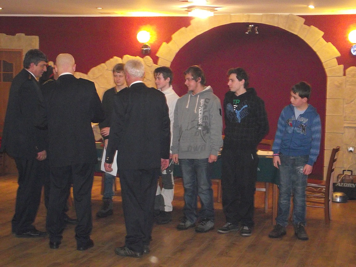 DSCF0640