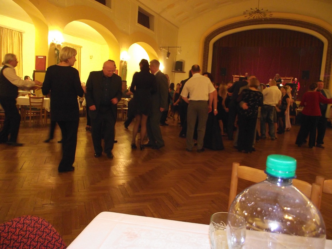 DSCF0683