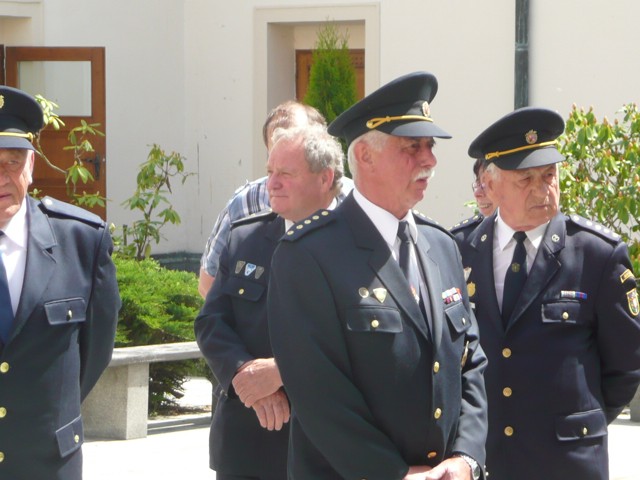 P1100605