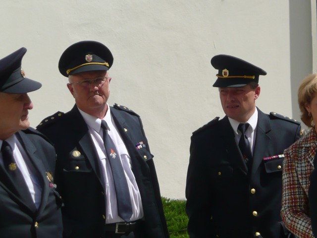 P1100606