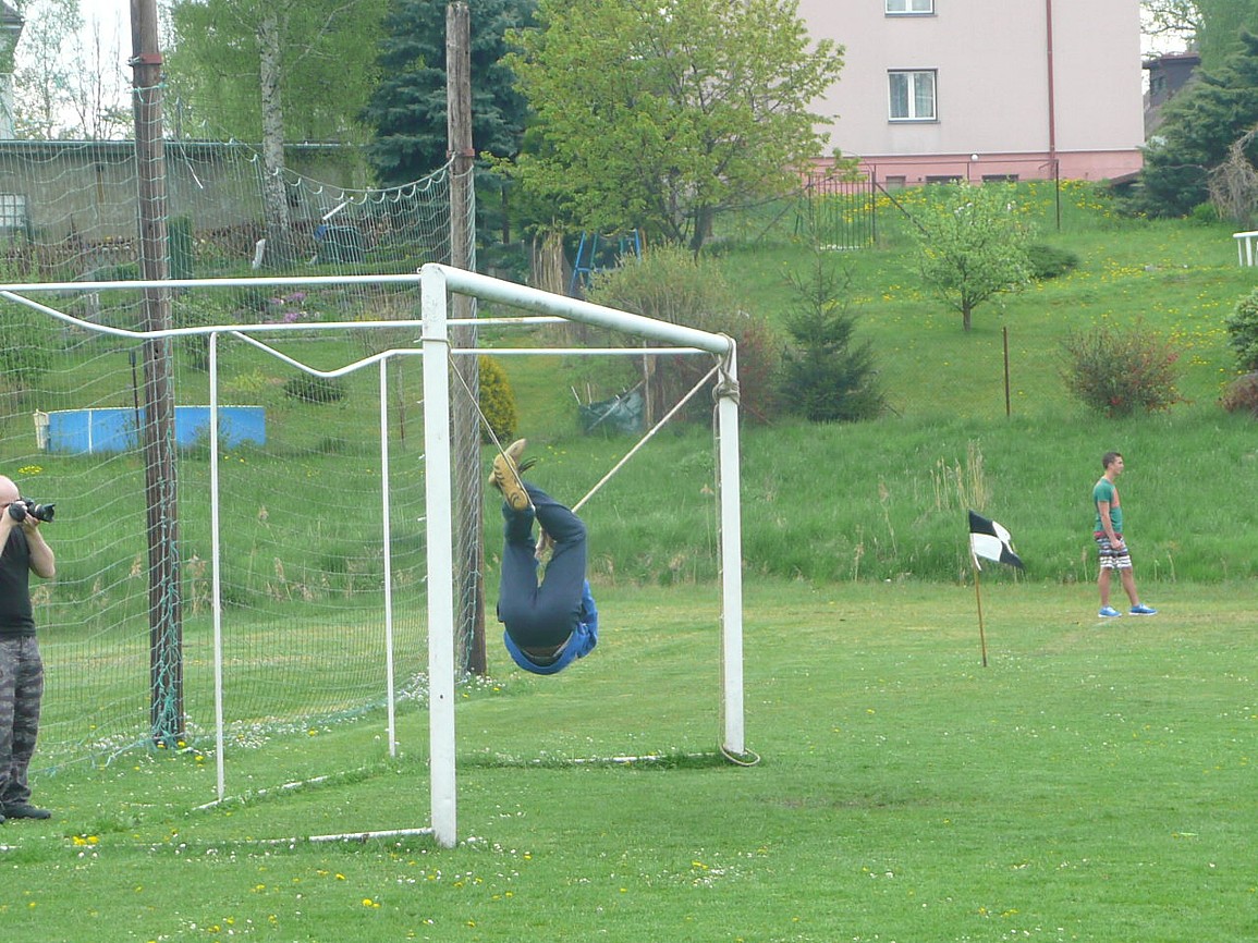 P1100545