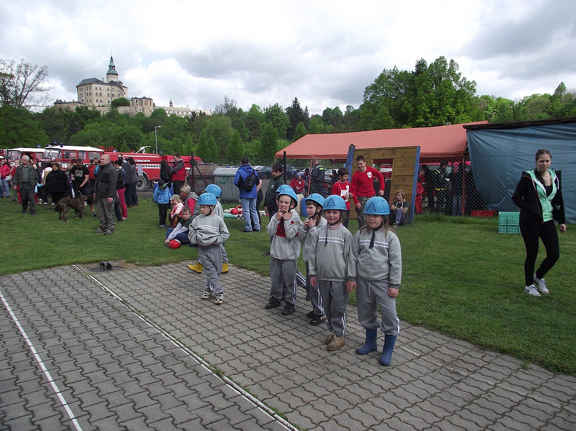 DSCF0738