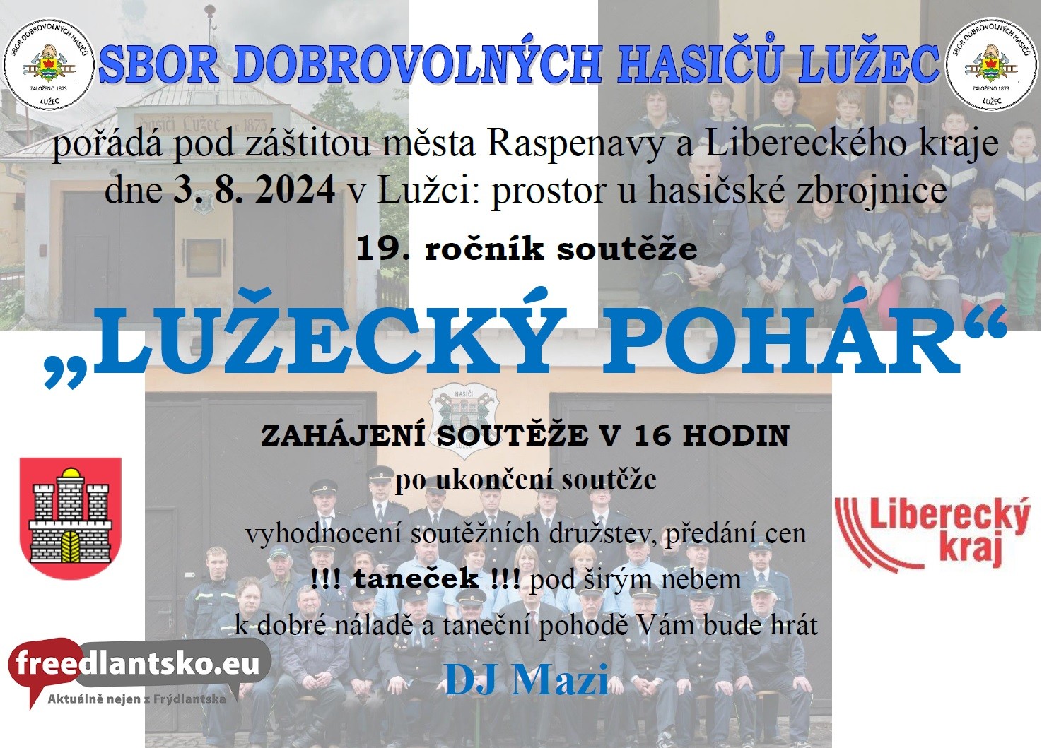 plakat_luzecky-pohar_2024.jpg