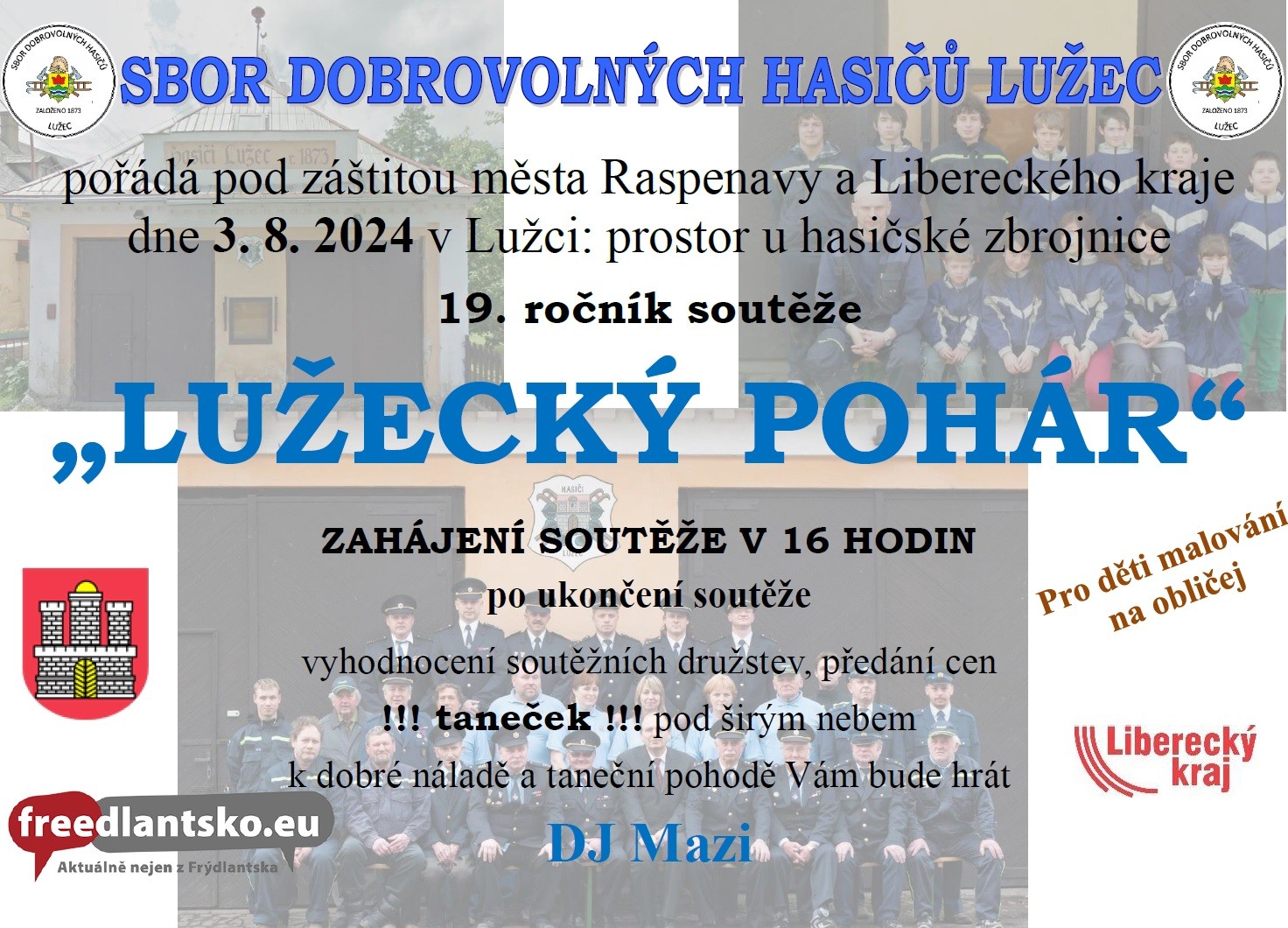 plakat_luzecky-pohar_2024.jpg