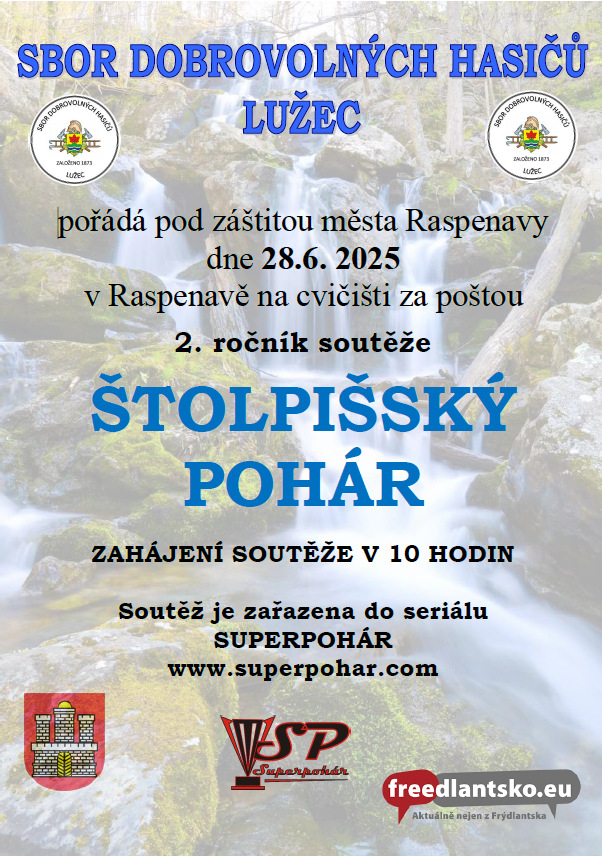 plakat_2025.png