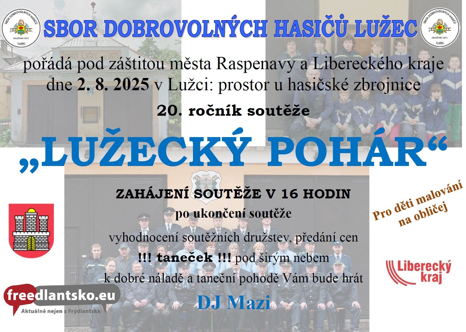 plakat.jpg