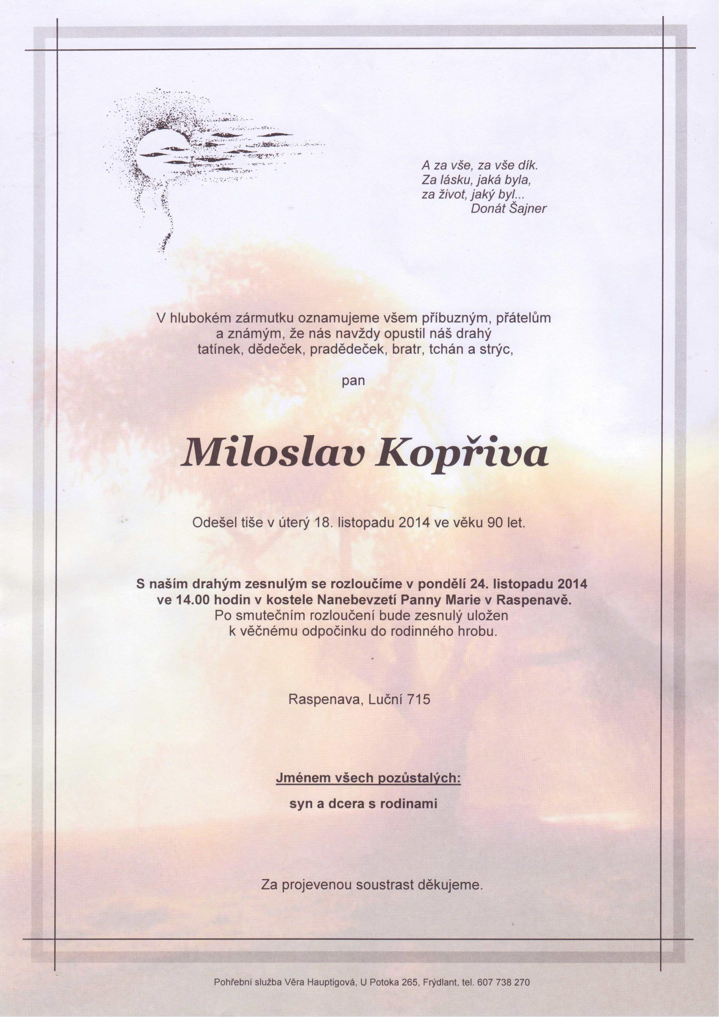 parte_miloslav-kopriva_01.jpg